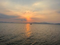 -七鲜渔港美食餐厅(巽寮湾海景店)