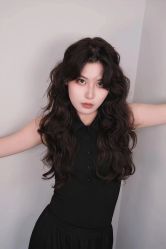 -琴美美容美发·三美会所