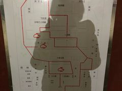 -石经寺