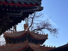-贤良祠