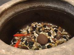 -家一加火锅(绿地翠谷总店)