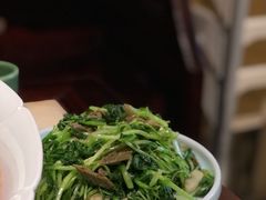-情满四合院•京菜•烤鸭(动物园店)