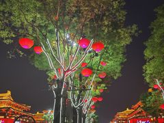 -大唐不夜城