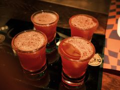 -Joy酒隐(西湖店)