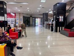 -中国工商银行(江苏省分行营业部)