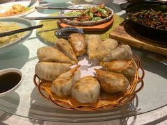 -禧和源养生素食茶馆