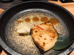 -水月·和牛工坊(水晶郦城店)