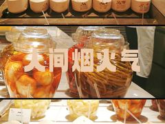 -盐城万豪酒店-盐城厨房西餐厅