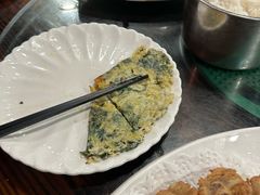 -清水湖度假村(罗浮山美食地标店)