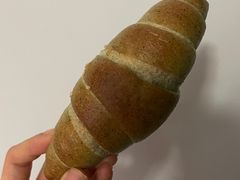 -DRUNK BAKER(上海陕康里店)