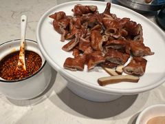 -春发生饭店·非遗(南院门店)