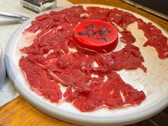 -大龙燚火锅(科华店)