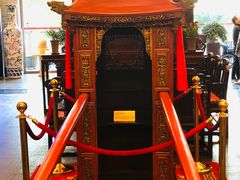 -宁波状元楼酒店(和义路店)