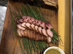 -福照楼汽锅鸡·云南菜(万达广场店)