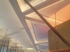 -佐度王子扒房(西城红场店)