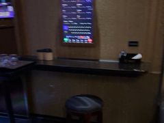 -K+PARTY连锁KTV(盈锋广场店)