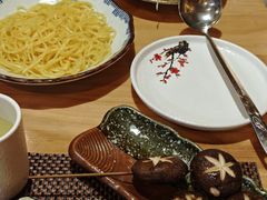 -长崎屋·日本料理·刺身·烧鸟(天河北路店)