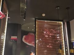 -老板恋上鱼(印象城店)