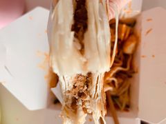 -魏家凉皮(来广营店)