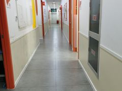 -昂立青少儿成长中心(宝山万达校区)
