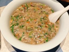 临海糟羹-荣小馆(临海世纪花城店)