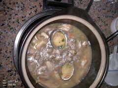 -吉品莞家·鲍鱼鸡煲(东莞店)