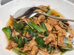 -蔼若春.传承云南菜(金碧公园店)