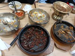 -米村拌饭(南京万达茂店)
