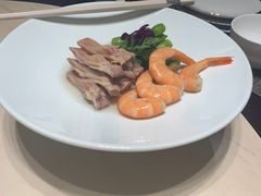 -欣悦府(城建大厦C座店)