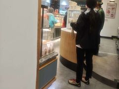 -仟吉(星汇维港店)