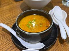 -苏小柳手工点心(人民广场分院)