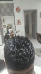 -艺时·漂发·染发·蛋白护理店