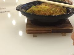 -名苑皇宫酒家(来魅力壁画村店)