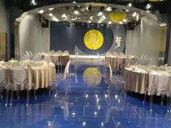 -尊立方海鲜酒店·生日宴·家宴