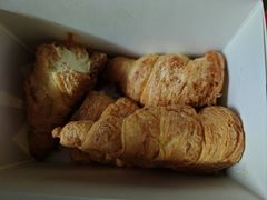 -凯司令西点房(虹桥路站店)