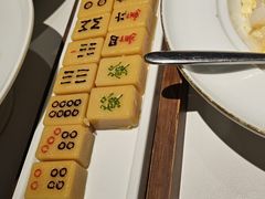 -四世同堂·京菜·烤鸭(双井店)