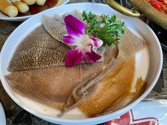 -小龙坎火锅(春熙太古里店)