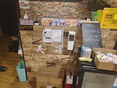 -失落之城密室逃脱沉浸剧场(江北龙湖星火路店)