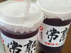 -锡笼记·无锡小笼(方塔店)