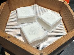-小厨娘金榜题名(夫子庙秦淮河店)