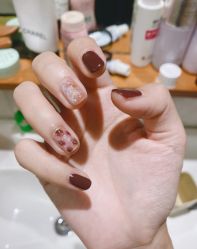 -SY水源护肤造型