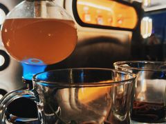 -Hi City·城市之巅