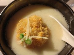 -三利音·浦之舟(滨江大道店)