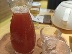 -蔡澜点心·粤菜(海印都荟城店)