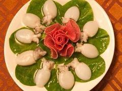 -辣川婆鲜肉自助串串香(三台子店)