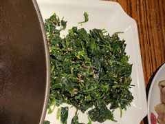 -福茂源横山铁锅羊肉(高新路店)