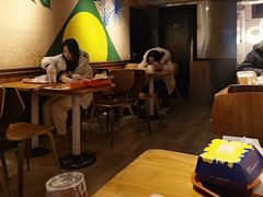 -前进5路汉堡炸鸡(前进五路店)