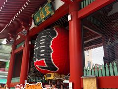 -浅草寺