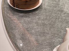 -和苑酒家·一线江景(星寰店)
