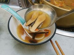 -大理董·董家小厨野生菌火锅(古城旗舰店)